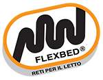 Visita il sito Flexbed