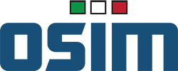 osim Italia